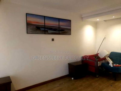 4bdrm House in Karen, Hardy for rent - Image 10