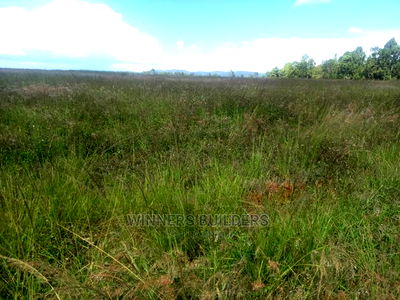 50 Acres for Sale at Maguguni - Image 2