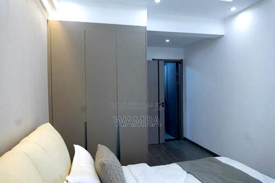 3bdrm Apartment in Kileleshwa for sale - Image 5