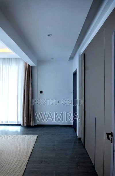 3bdrm Apartment in Kileleshwa for sale - Image 7