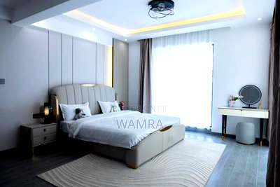 3bdrm Apartment in Kileleshwa for sale - Image 6