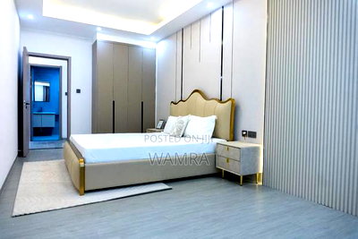 3bdrm Apartment in Kileleshwa for sale - Image 8