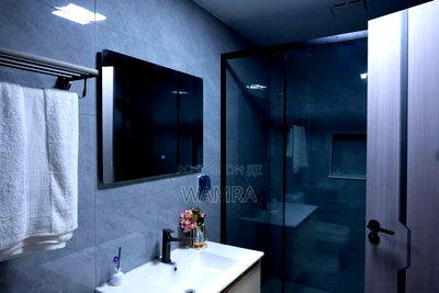 3bdrm Apartment in Kileleshwa for sale - Image 9