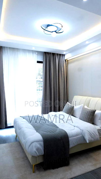 3bdrm Apartment in Kileleshwa for sale - Image 4