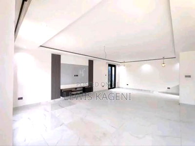 5bdrm Maisonette in Mugutha, Ruiru for sale - Image 5