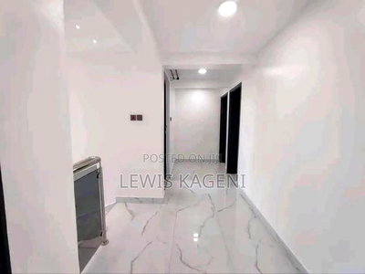 5bdrm Maisonette in Mugutha, Ruiru for sale - Image 13