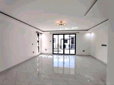 5bdrm Maisonette in Mugutha, Ruiru for sale - Image 9
