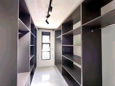 5bdrm Maisonette in Mugutha, Ruiru for sale - Image 10