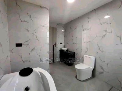 5bdrm Maisonette in Mugutha, Ruiru for sale - Image 11