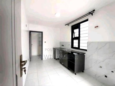 5bdrm Maisonette in Mugutha, Ruiru for sale - Image 4
