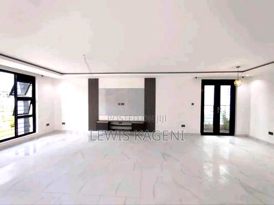 5bdrm Maisonette in Mugutha, Ruiru for sale - Image 6