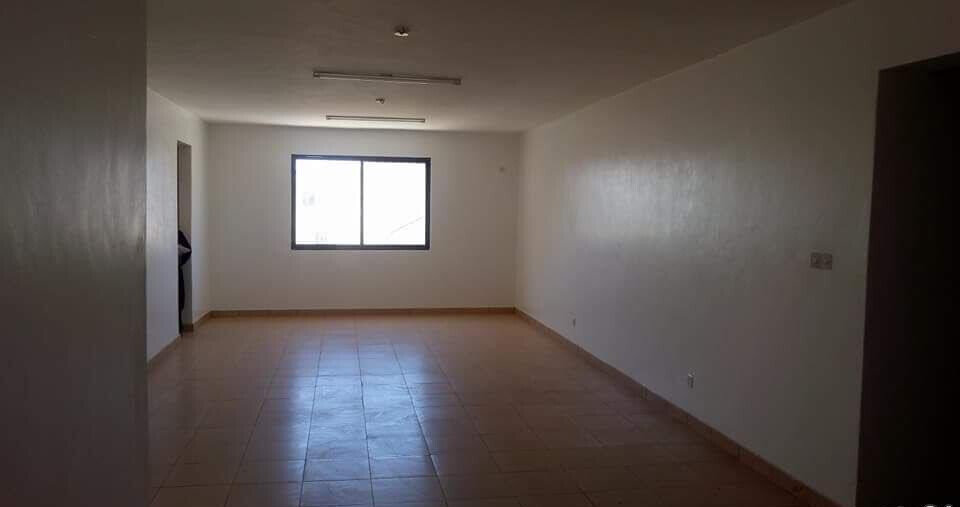 3BR All-Ensuite Apartment with Elevator & 24-Hour Security - Nyali