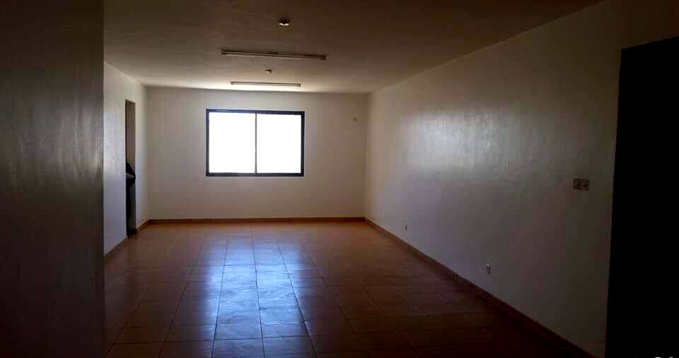 3BR All-Ensuite Apartment with Elevator & 24-Hour Security - Nyali