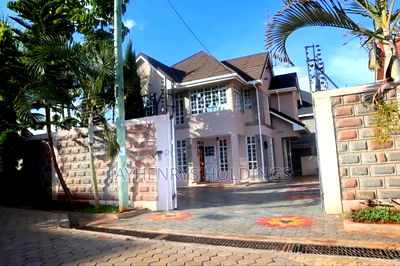 4bdrm House in Kamakis for sale - Image 15