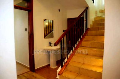 4bdrm House in Kamakis for sale - Image 6