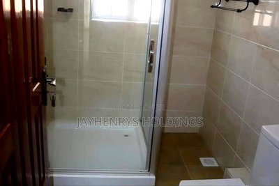 4bdrm House in Kamakis for sale - Image 11