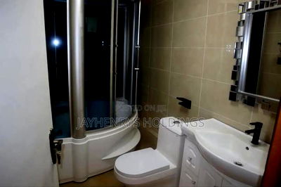 4bdrm House in Kamakis for sale - Image 10