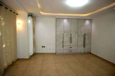 4bdrm House in Kamakis for sale - Image 7