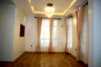 4bdrm House in Kamakis for sale - Image 5