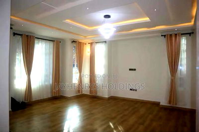 4bdrm House in Kamakis for sale - Image 3