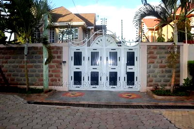 4bdrm House in Kamakis for sale - Image 14