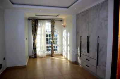 4bdrm House in Kamakis for sale - Image 8