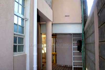 4bdrm House in Kamakis for sale - Image 13