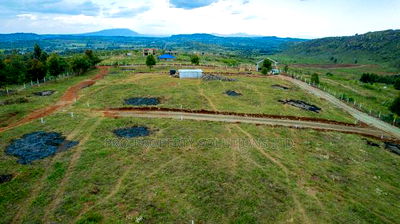 Residential Serviced Plots For Sale In Kikuyu, Kamangu. - Image 9