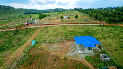 Residential Serviced Plots For Sale In Kikuyu, Kamangu. - Image 7