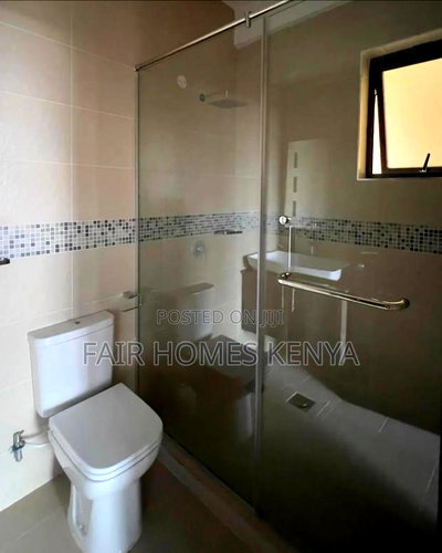 4bdrm Duplex in Valley Arcade, Lavington for sale - Image 4