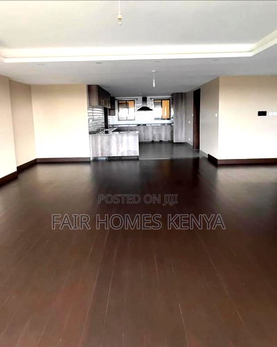 4bdrm Duplex in Valley Arcade, Lavington for sale - Image 9