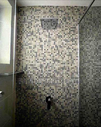 4bdrm Duplex in Valley Arcade, Lavington for sale - Image 3