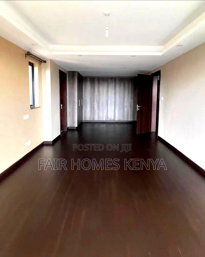 4bdrm Duplex in Valley Arcade, Lavington for sale - Image 8
