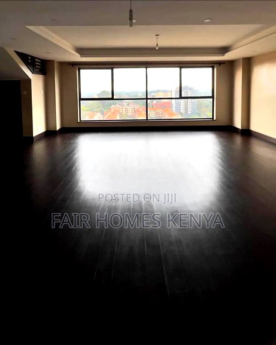 4bdrm Duplex in Valley Arcade, Lavington for sale - Image 10