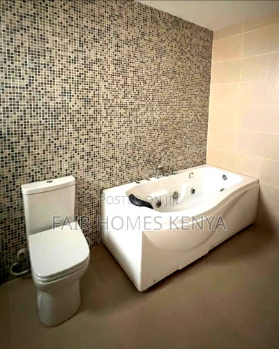 4bdrm Duplex in Valley Arcade, Lavington for sale - Image 2