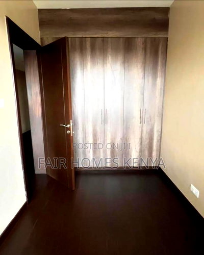 4bdrm Duplex in Valley Arcade, Lavington for sale - Image 6