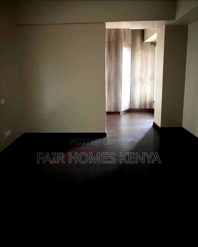 4bdrm Duplex in Valley Arcade, Lavington for sale - Image 5