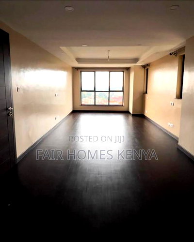 4bdrm Duplex in Valley Arcade, Lavington for sale - Image 7