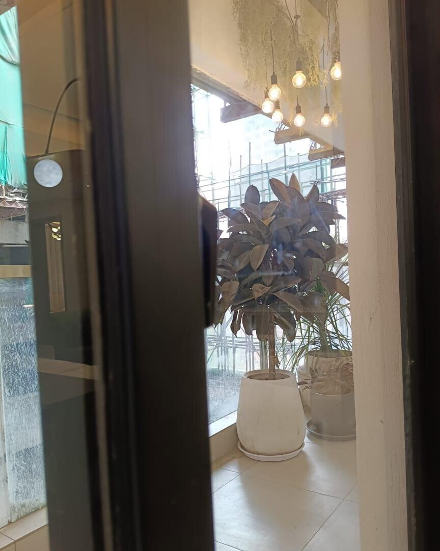 4BR All-Ensuite + DSQ with Study Room - Kileleshwa