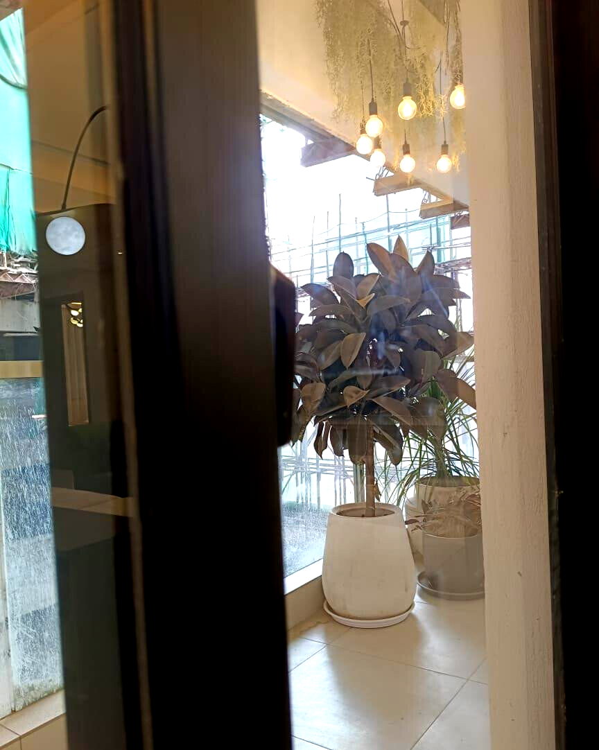 4BR All-Ensuite + DSQ with Study Room - Kileleshwa