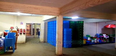 20000 Sq Feet Godown/Warehouse for Sale - Image 3