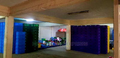 20000 Sq Feet Godown/Warehouse for Sale - Image 2
