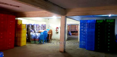 20000 Sq Feet Godown/Warehouse for Sale - Image 7