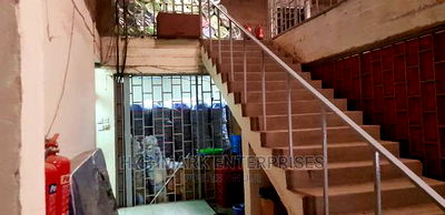 20000 Sq Feet Godown/Warehouse for Sale - Image 4