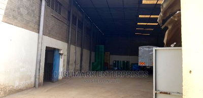 20000 Sq Feet Godown/Warehouse for Sale - Image 9