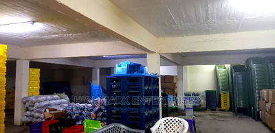 20000 Sq Feet Godown/Warehouse for Sale - Image 8