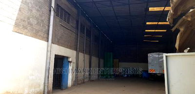 20000 Sq Feet Godown/Warehouse for Sale - Image 5