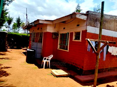 2bdrm House in Baraka Land Eldoret, Ngeria for Sale - Image 5