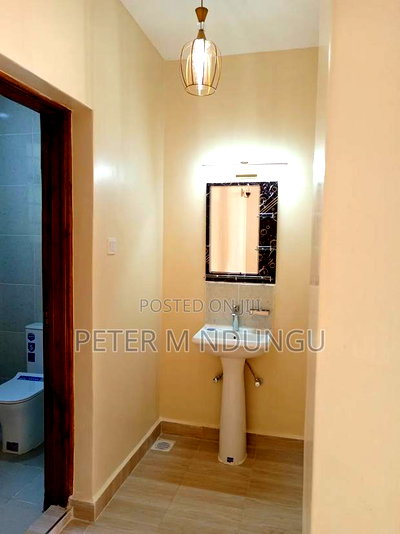 4bdrm Maisonette in Kiambu for rent - Image 8