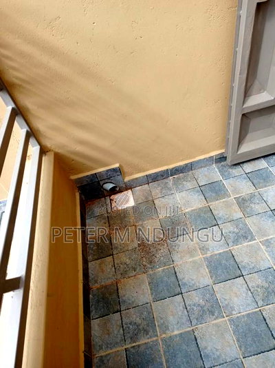 4bdrm Maisonette in Kiambu for rent - Image 17
